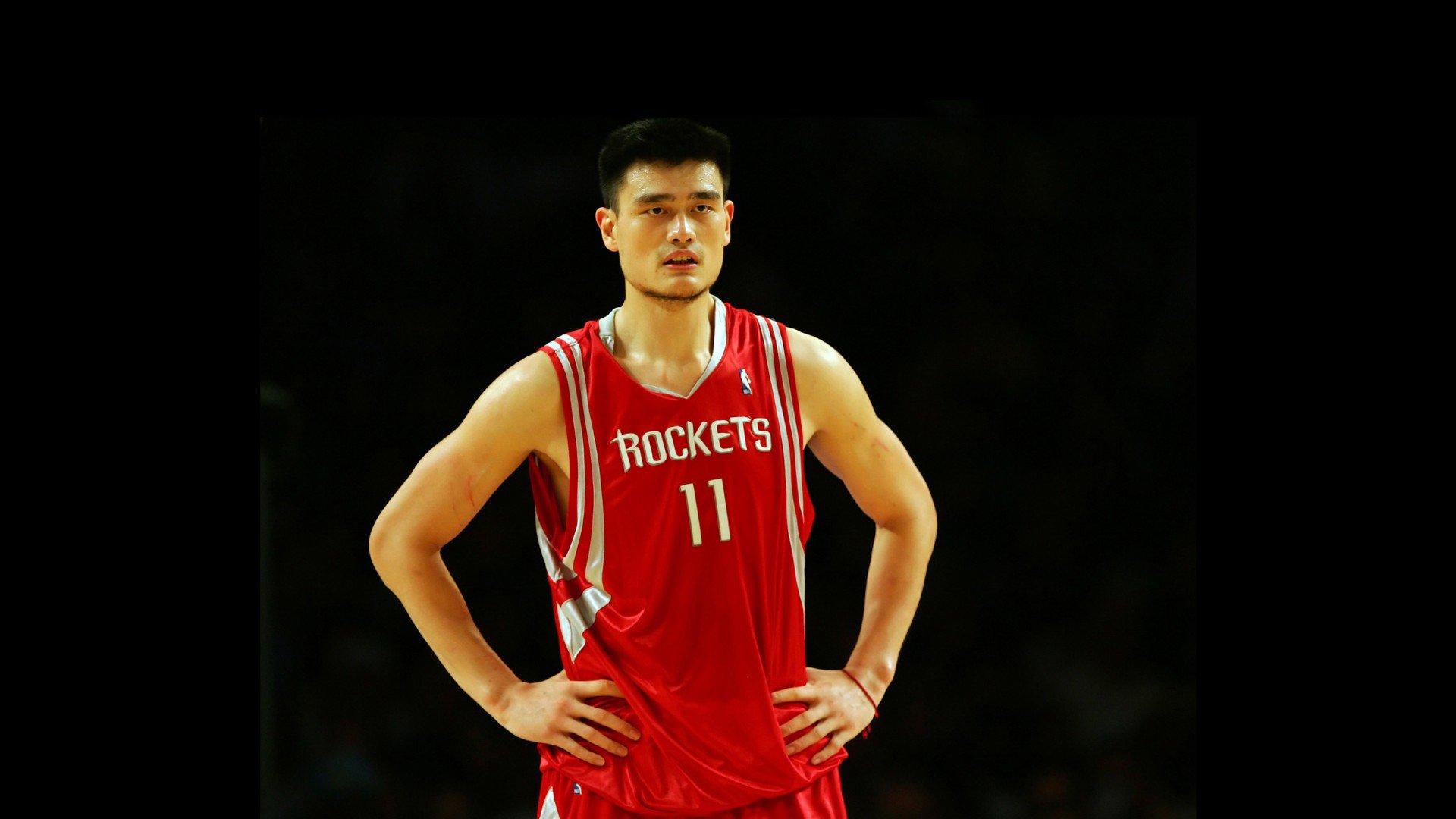 哈兰德独中五元创纪录，曼城6-2狂胜莱斯特城领跑英超