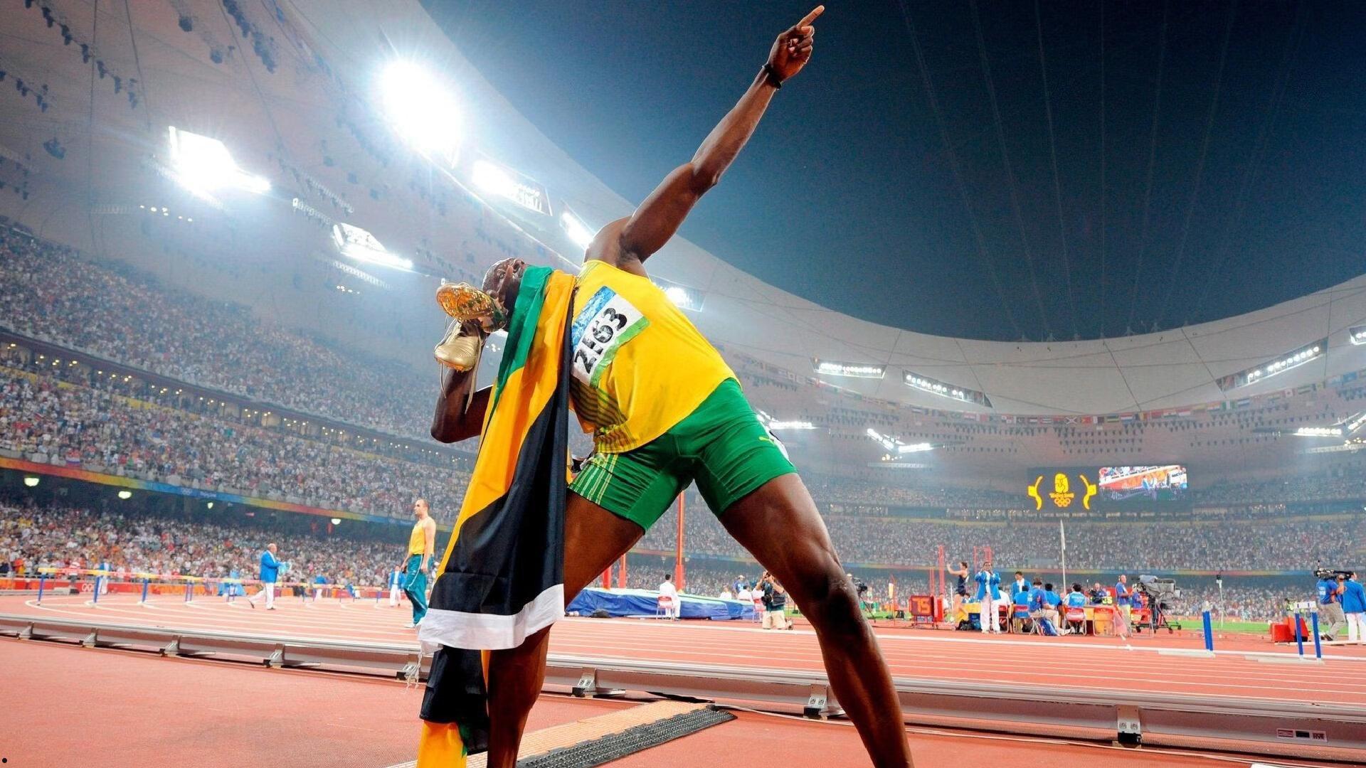 欧冠决战前奥赖利空腹上阵，独特赛前习惯引热议